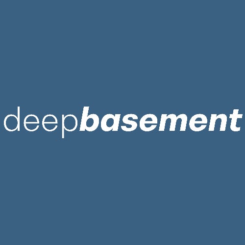 Deep Basement