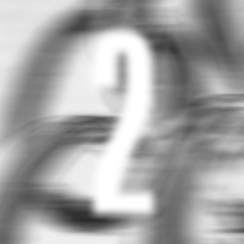 Chain Selector # 2