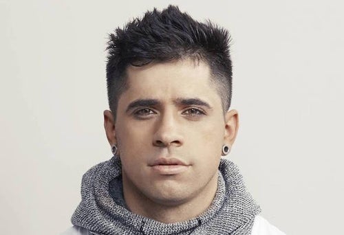 FTampa avatar