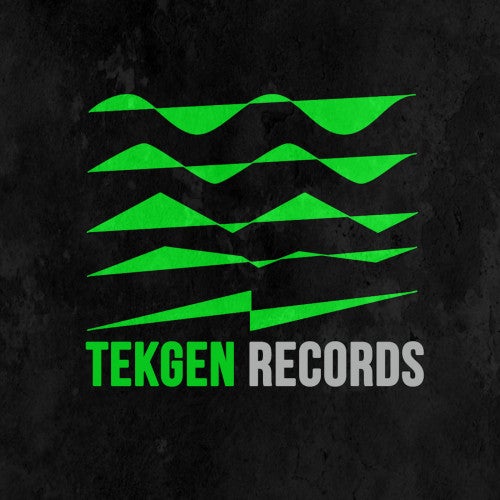 Tekgen Records