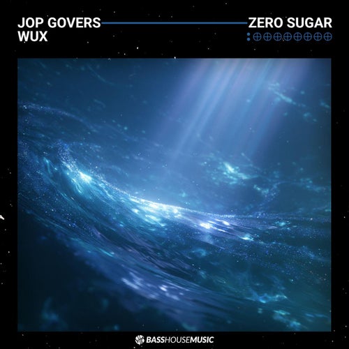 Zero Sugar
