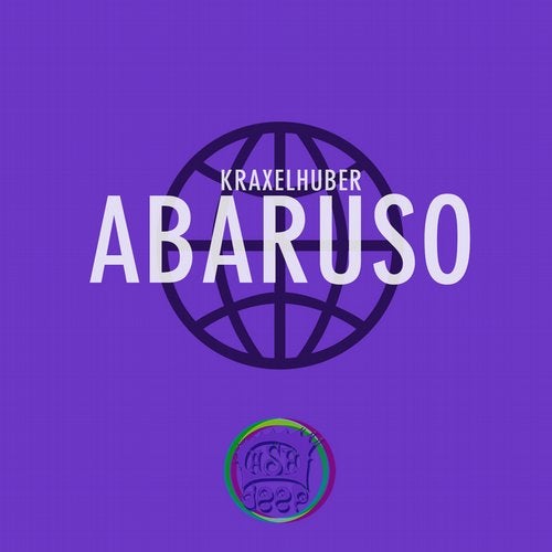 Abaruso