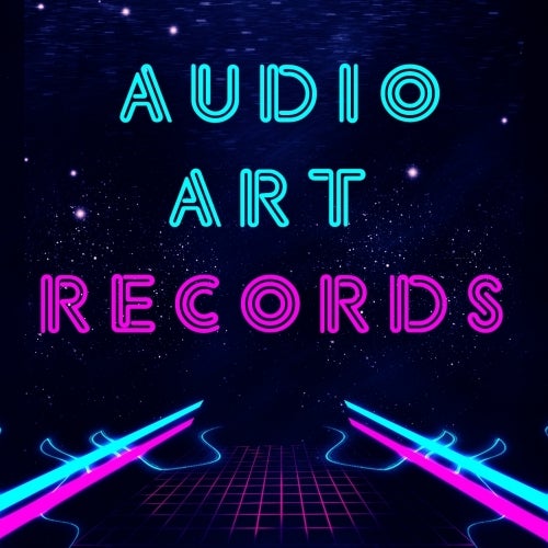 Audio Art Records