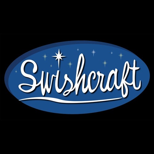 Swishcraft Music