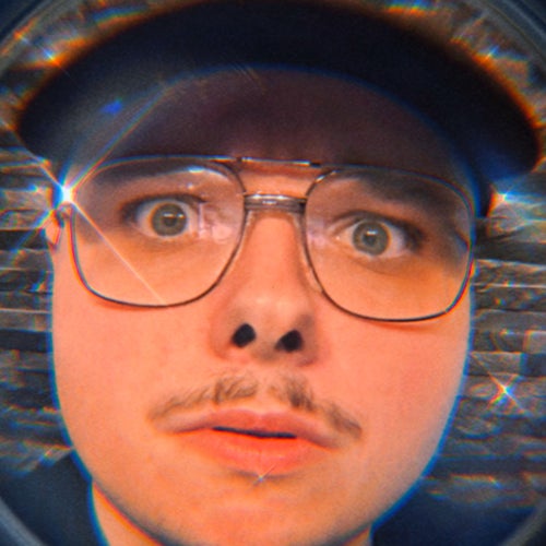 Bessey's House November 2025