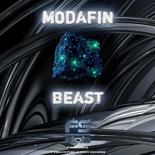 Beast