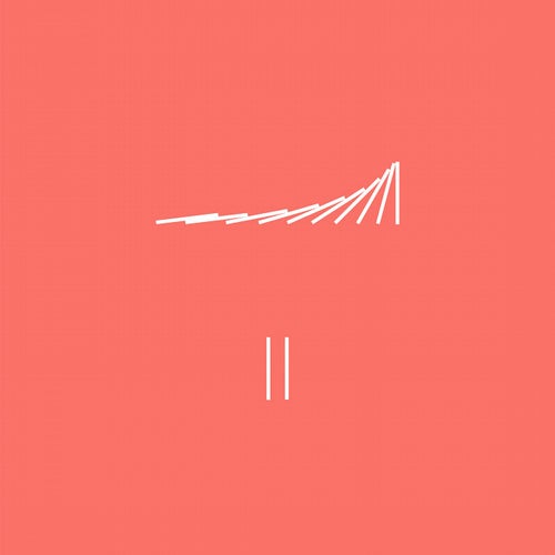 II