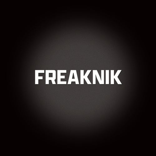Freaknik