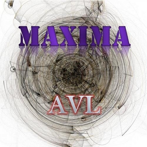 Maxima