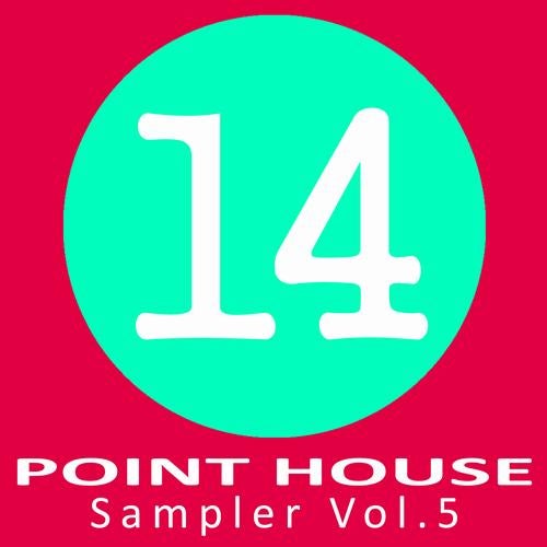 Point House Sampler Vol. 5