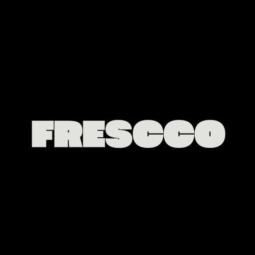 Frescco