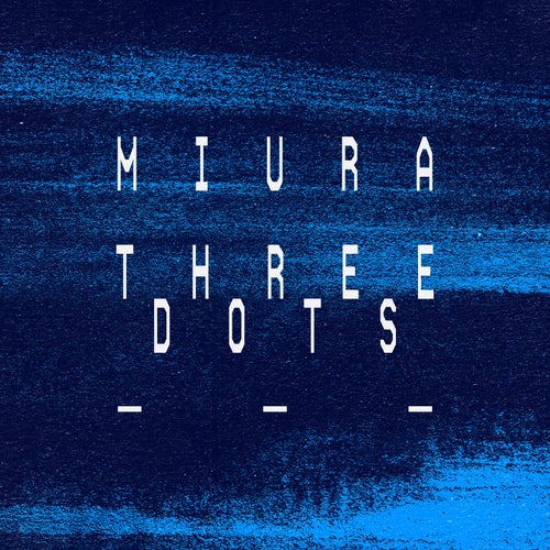Three Dots