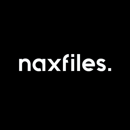 naxfiles.