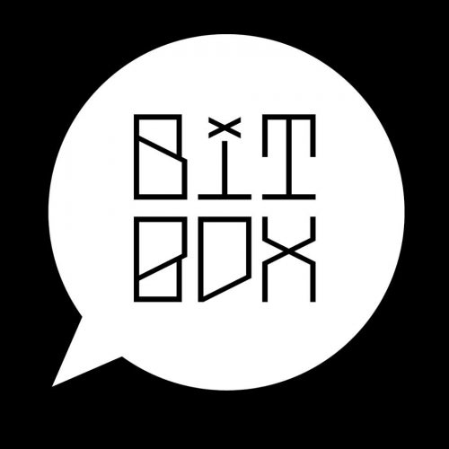 BITBOX AUGUST'14 CHART