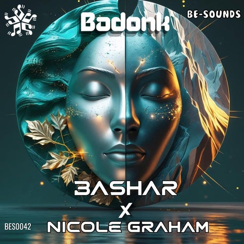 Badonk