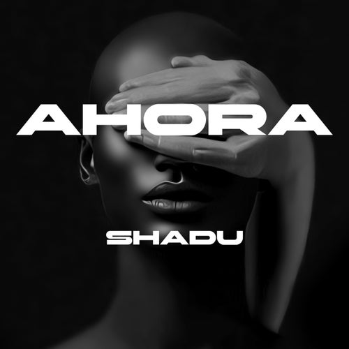 Ahora