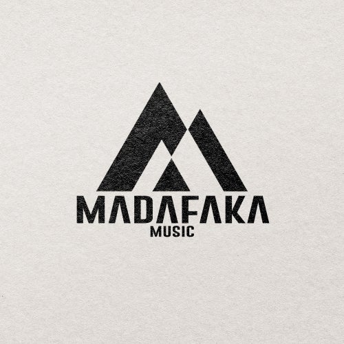 Madafaka Music