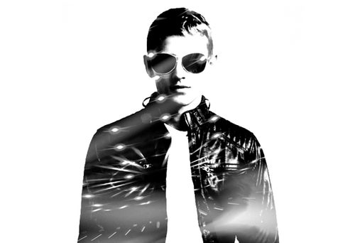 Darrellvibes avatar