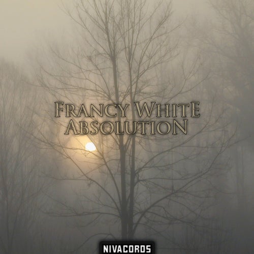 Absolution