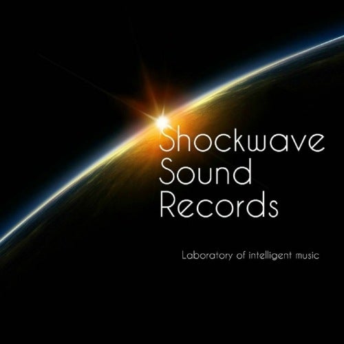 SSR Label