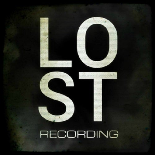 L.O.S.T Recording