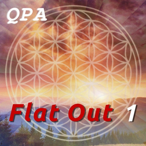 Flat Out 1