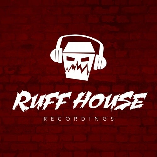 Ruff House Recordings