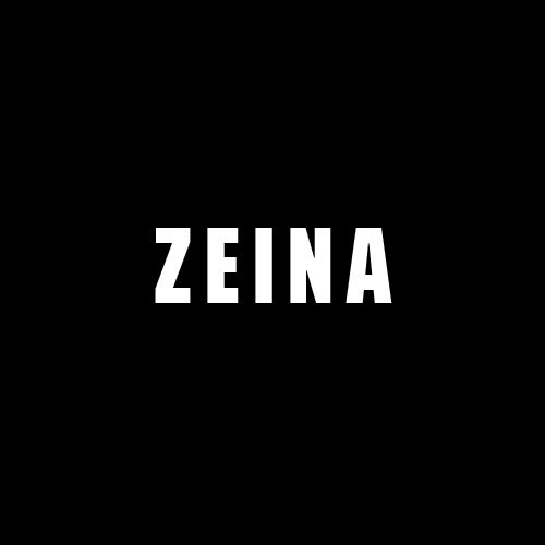 Zeina