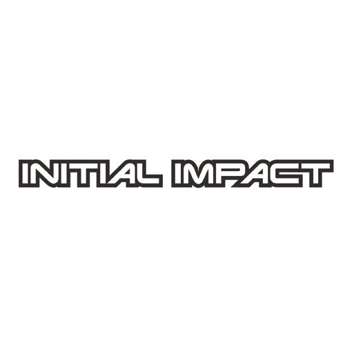 Initial Impact (R135)
