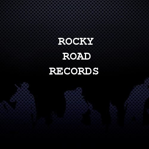 Rocky Road Records