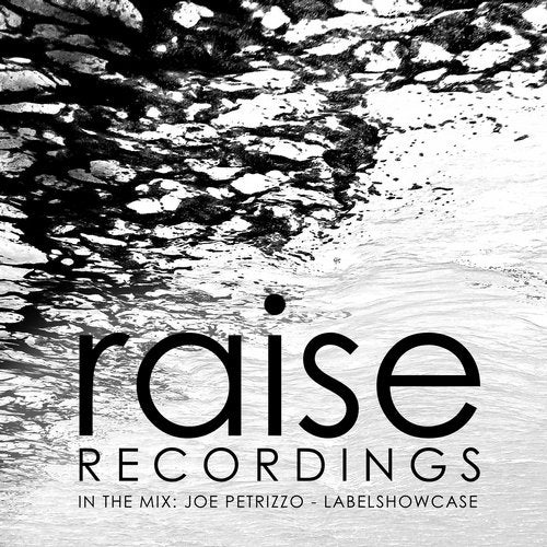 Cover art for In The Mix: Joe Petrizzo - Raise Recordings Labelshowcase	