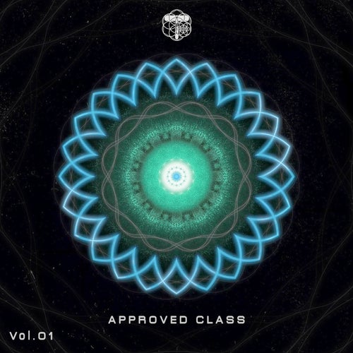 Approved Class Vol.01
