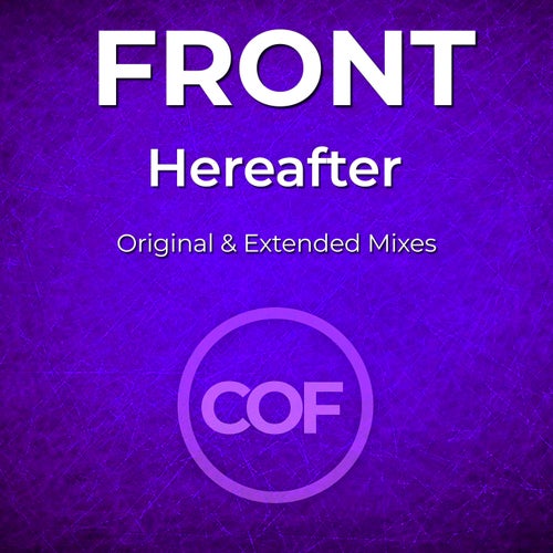 Hereafter