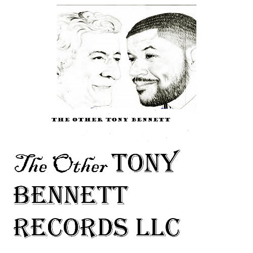 The Other Tony Bennett Records LLC