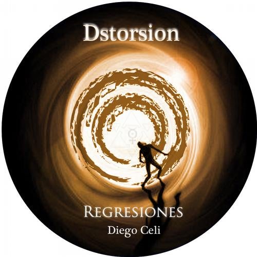 Regresiones