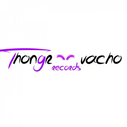 Thongroovacho Records