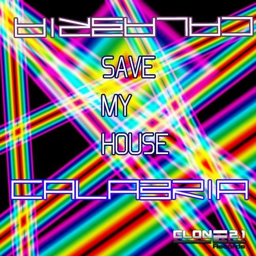 Save My House