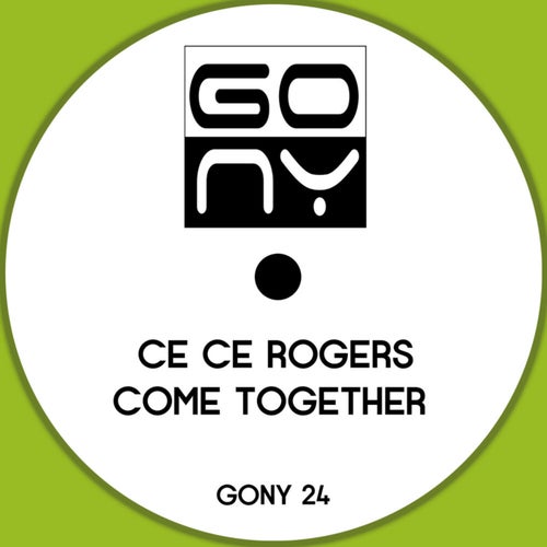 Come Together