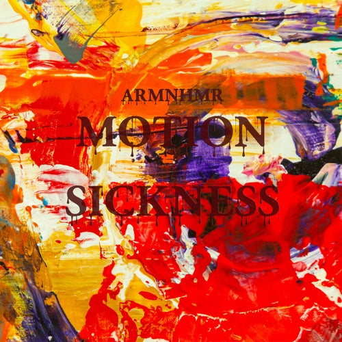 Motion Sickness