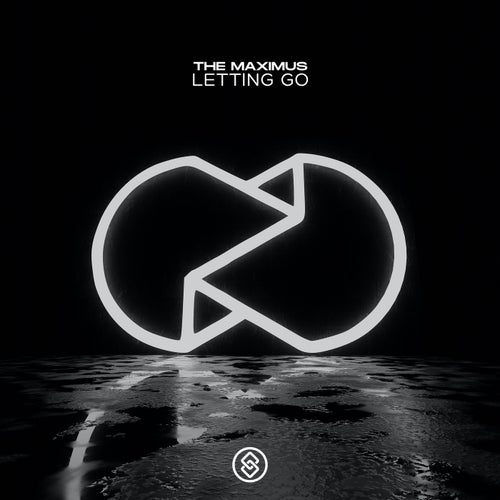 Letting Go