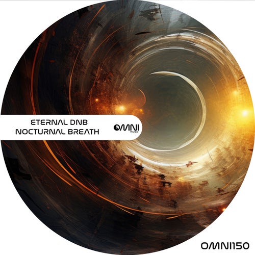 Nocturnal Breath