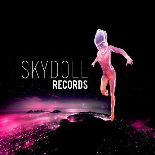 Skydoll Records
