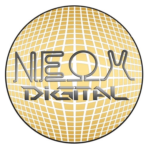 Neox Digital Russia