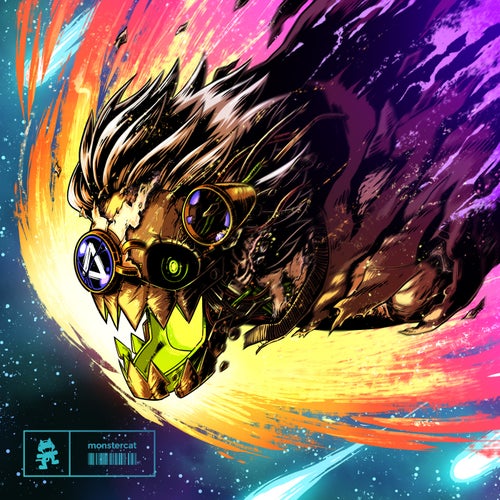Believe What You Want - Tokyo Machine Remix