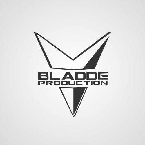 Bladde Production