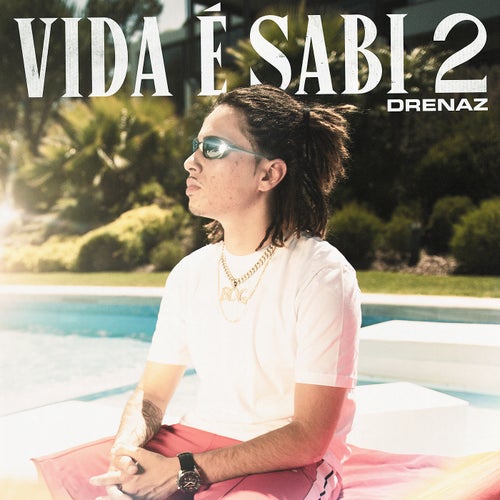 Vida é Sabi 2