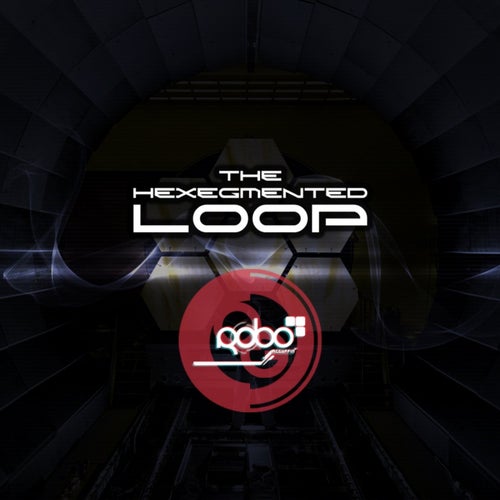 The Hexegmented Loop