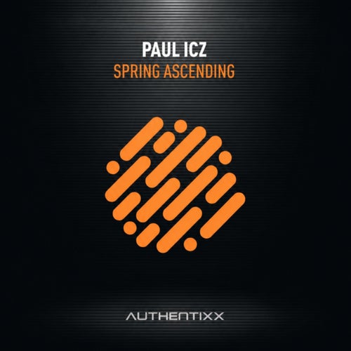 Spring Ascending (Extended)