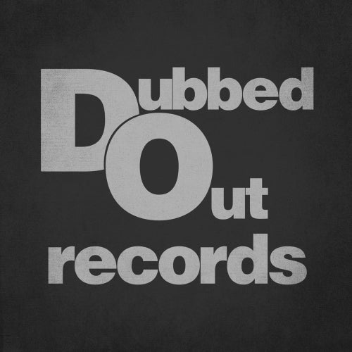 Dubbed Out Records