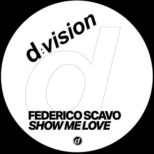 Show Me Love (Extended Mix)